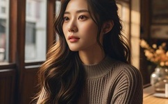 于咏琳透视奶照